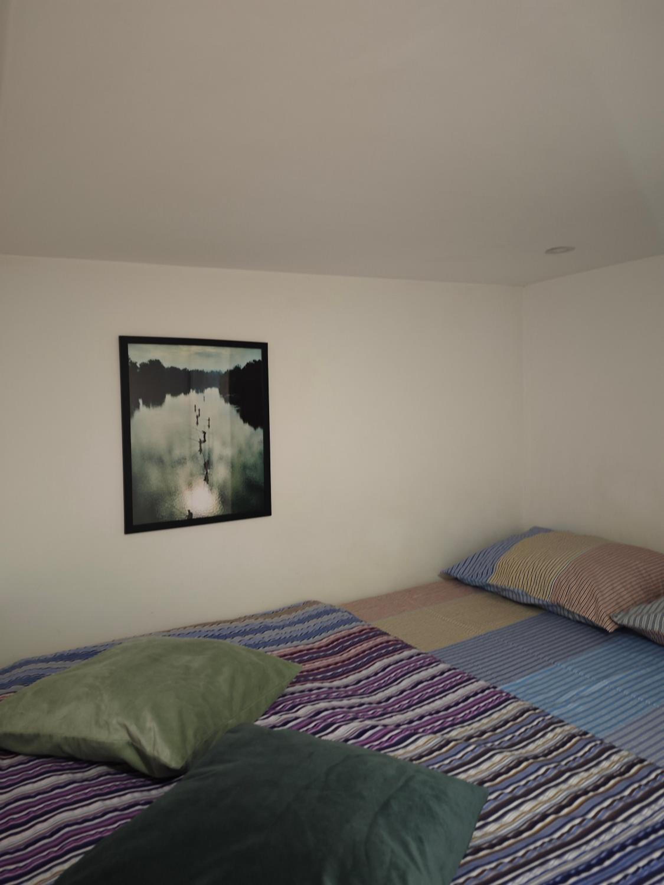 Dunja Apartmans