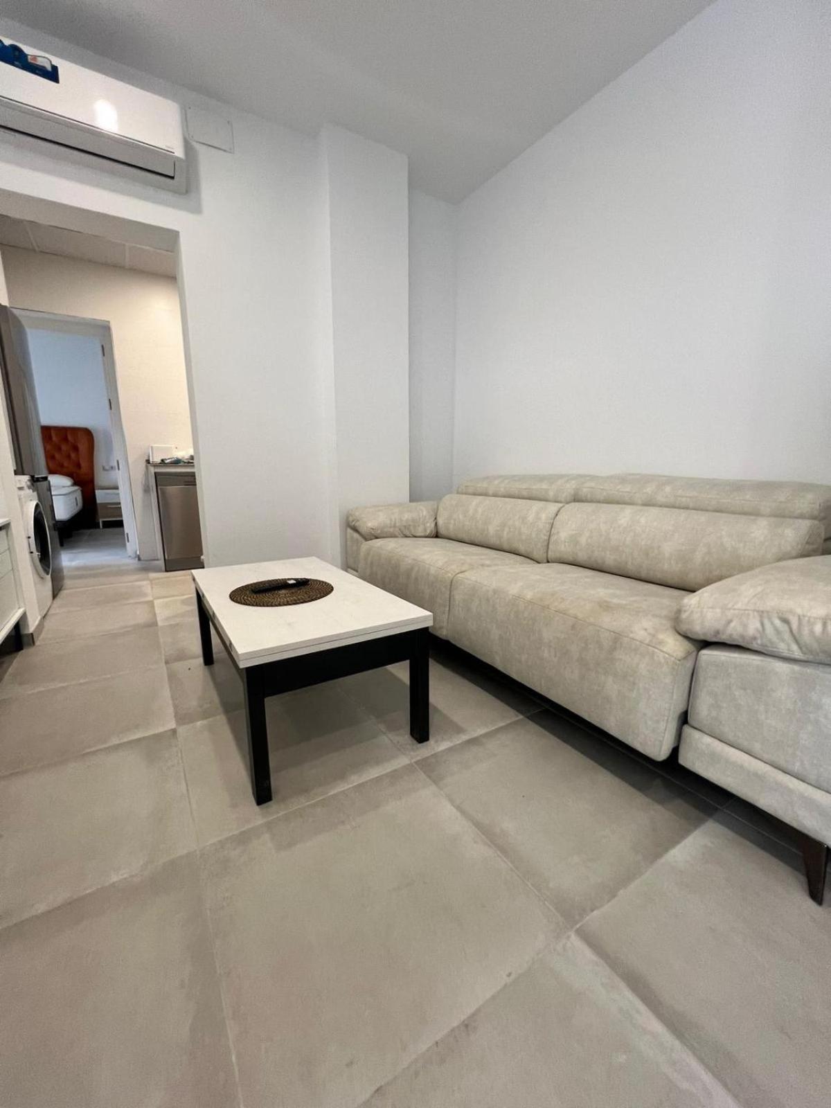 Beach House 3 bedroom