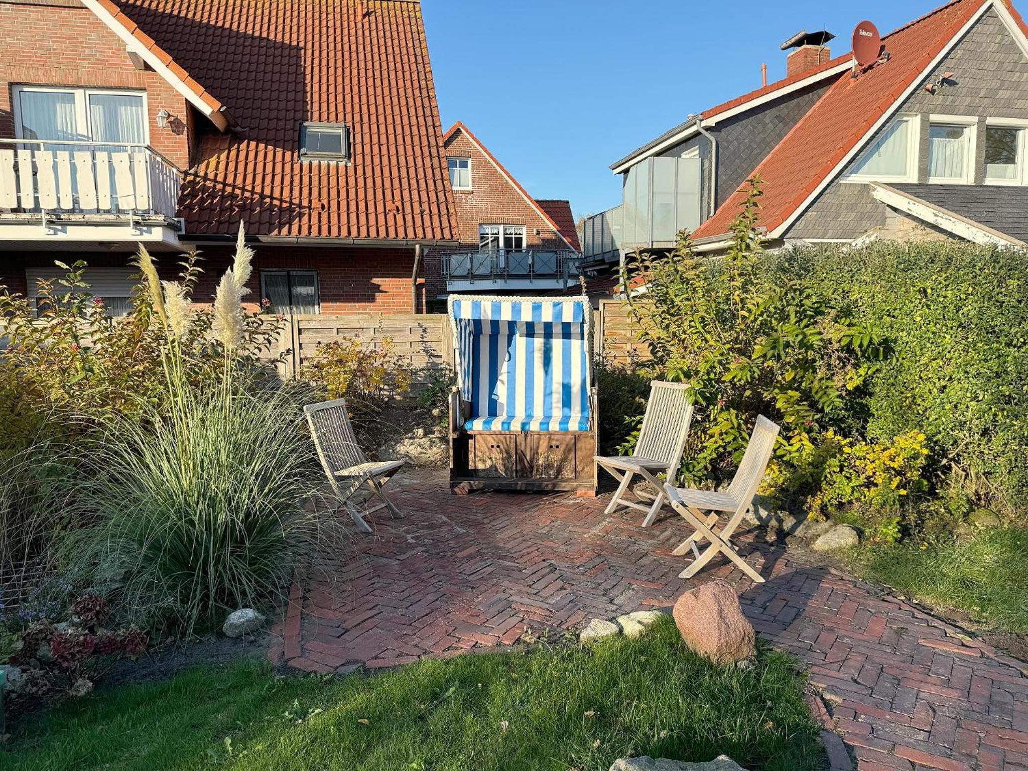 Trabbi-Haus