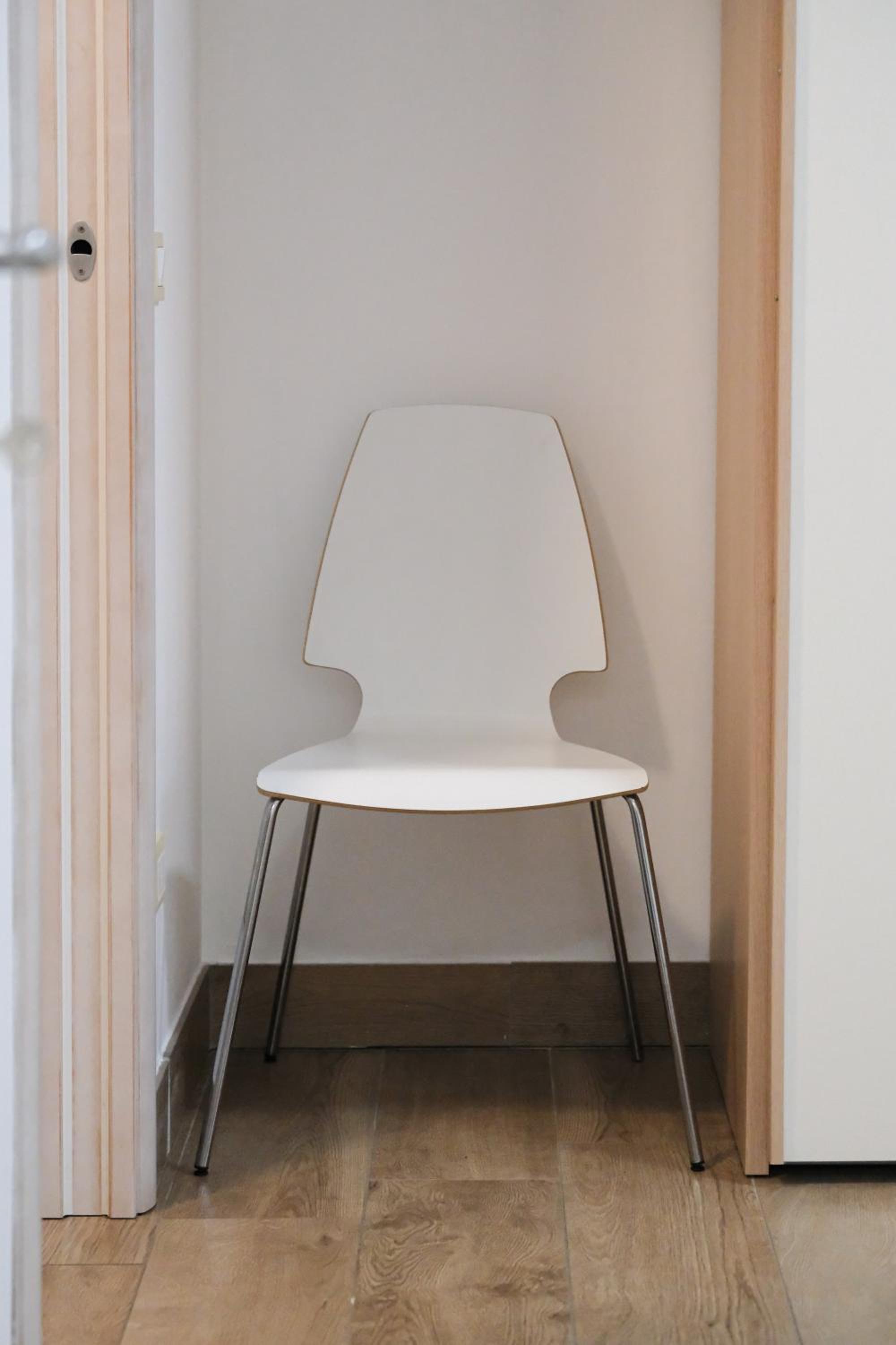 Cremona SUITE PAD view 4