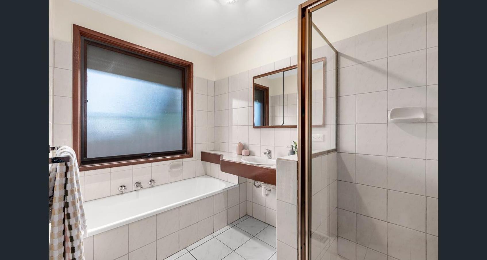 Ensuite Room in Mill Park