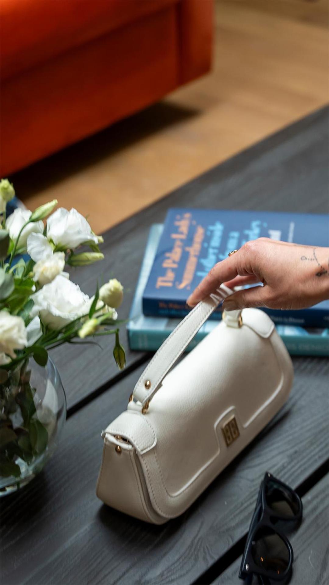 Nex Otel İstanbul Şehir Merkezi - Image 73