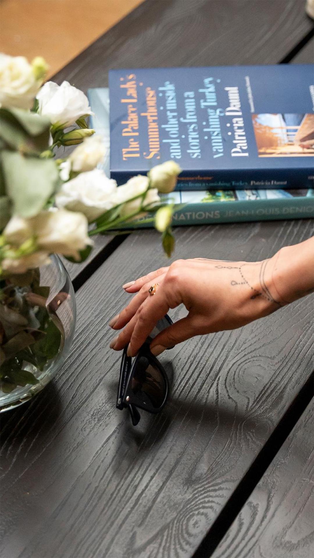 Nex Otel İstanbul Şehir Merkezi - Image 75