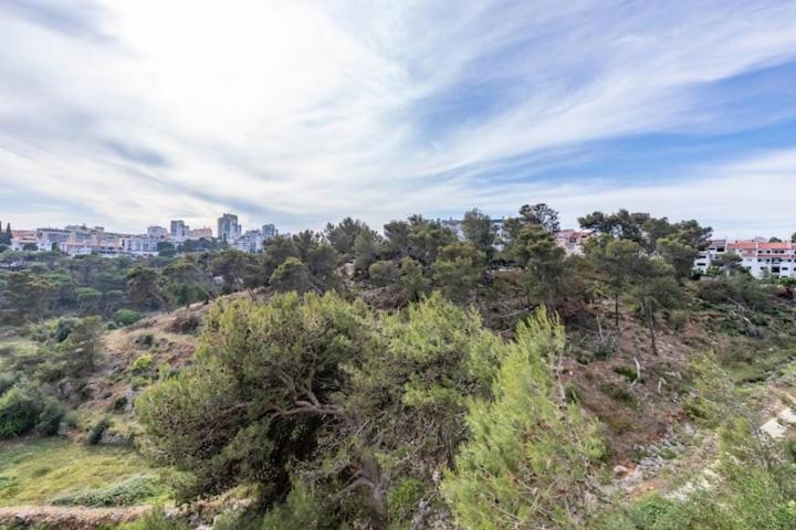 GuestReady - Quiet Retreat in Cascais