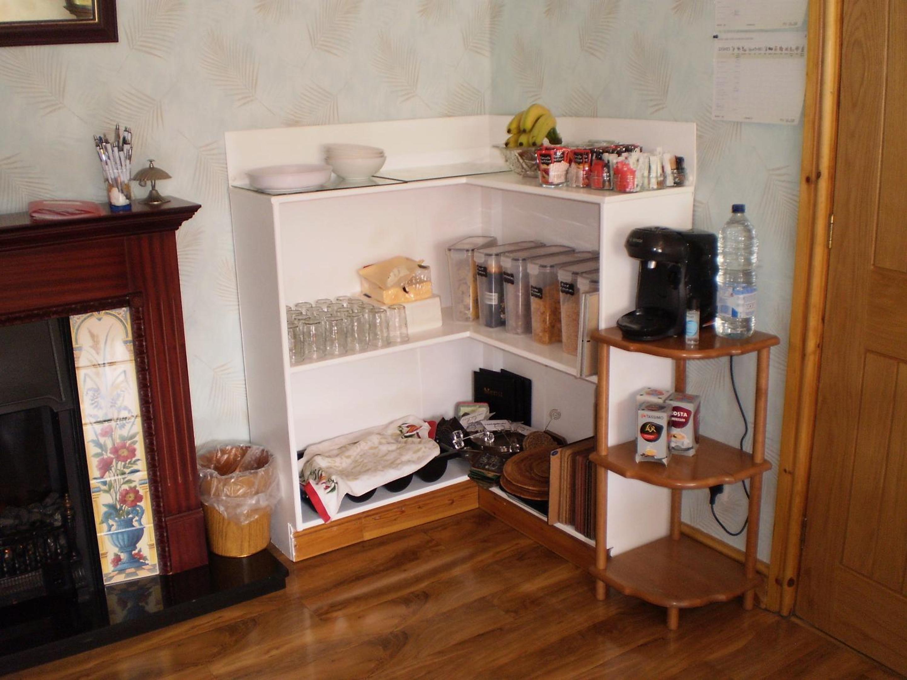 Photo 17