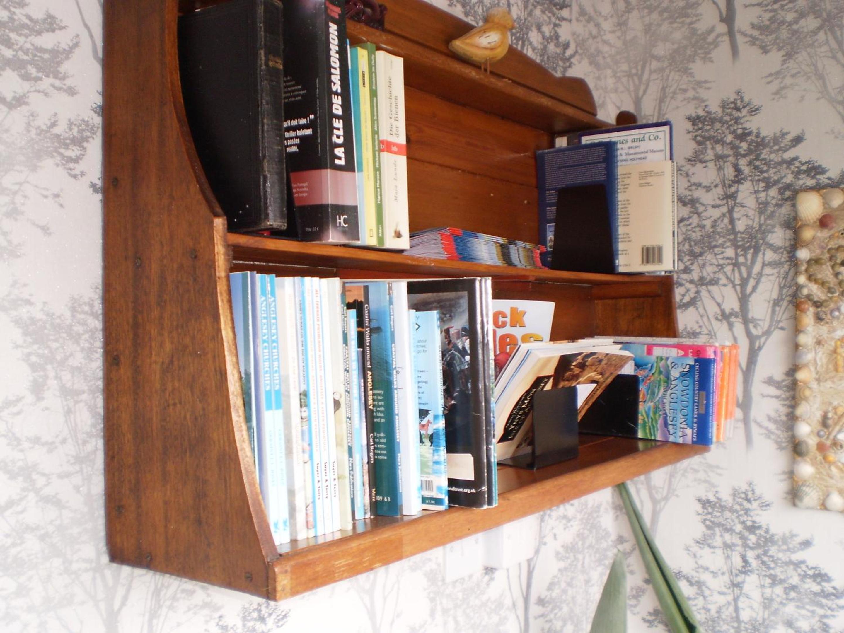 Photo 18