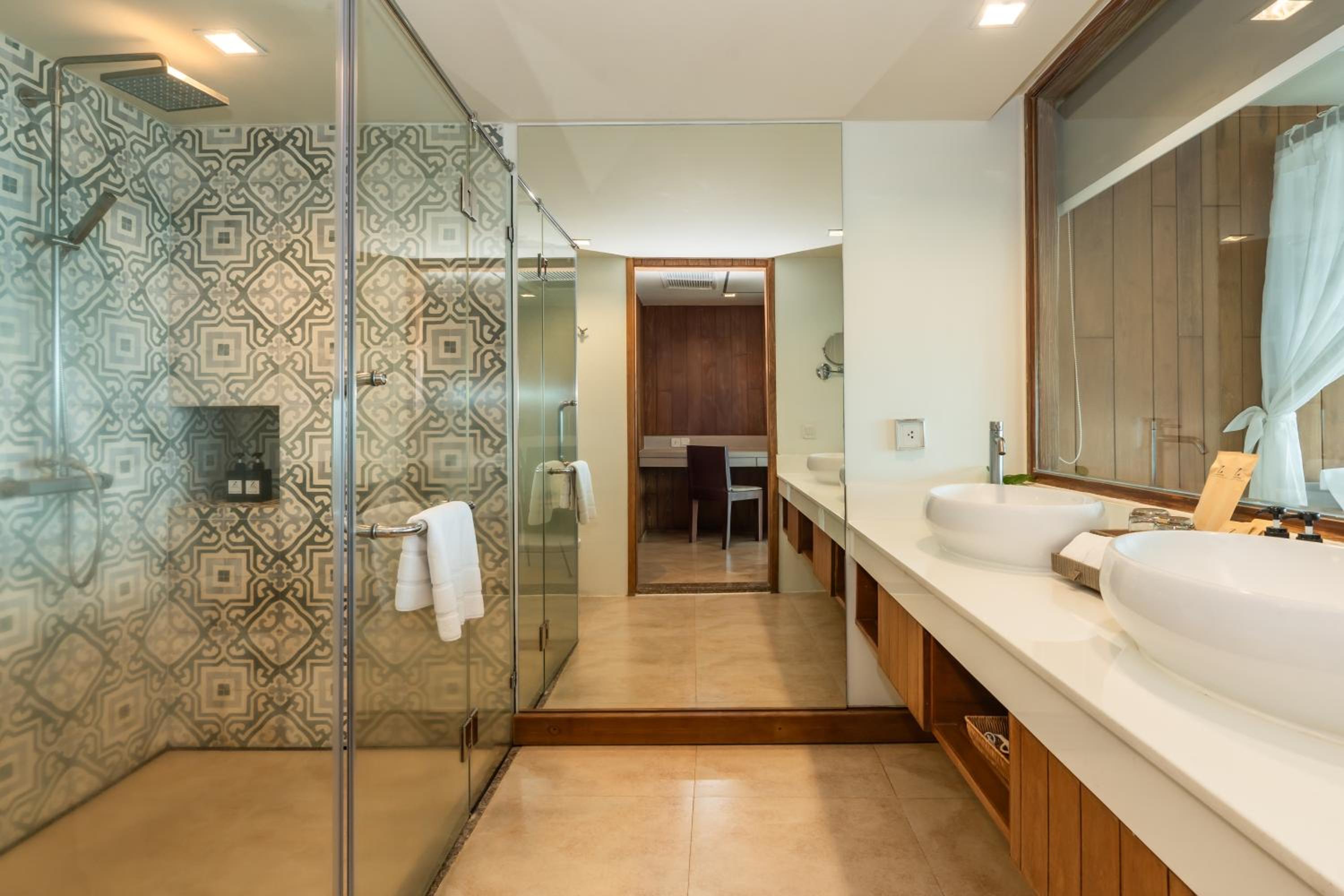 Zenmaya Oceanfront Phuket, Trademark Collection by Wyndham