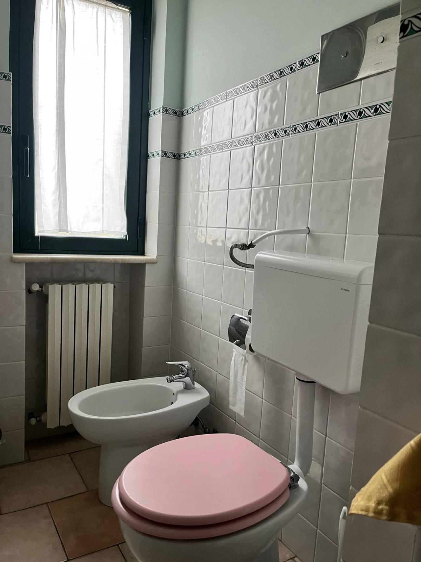 Refined Villa in Enna with Private Pool
