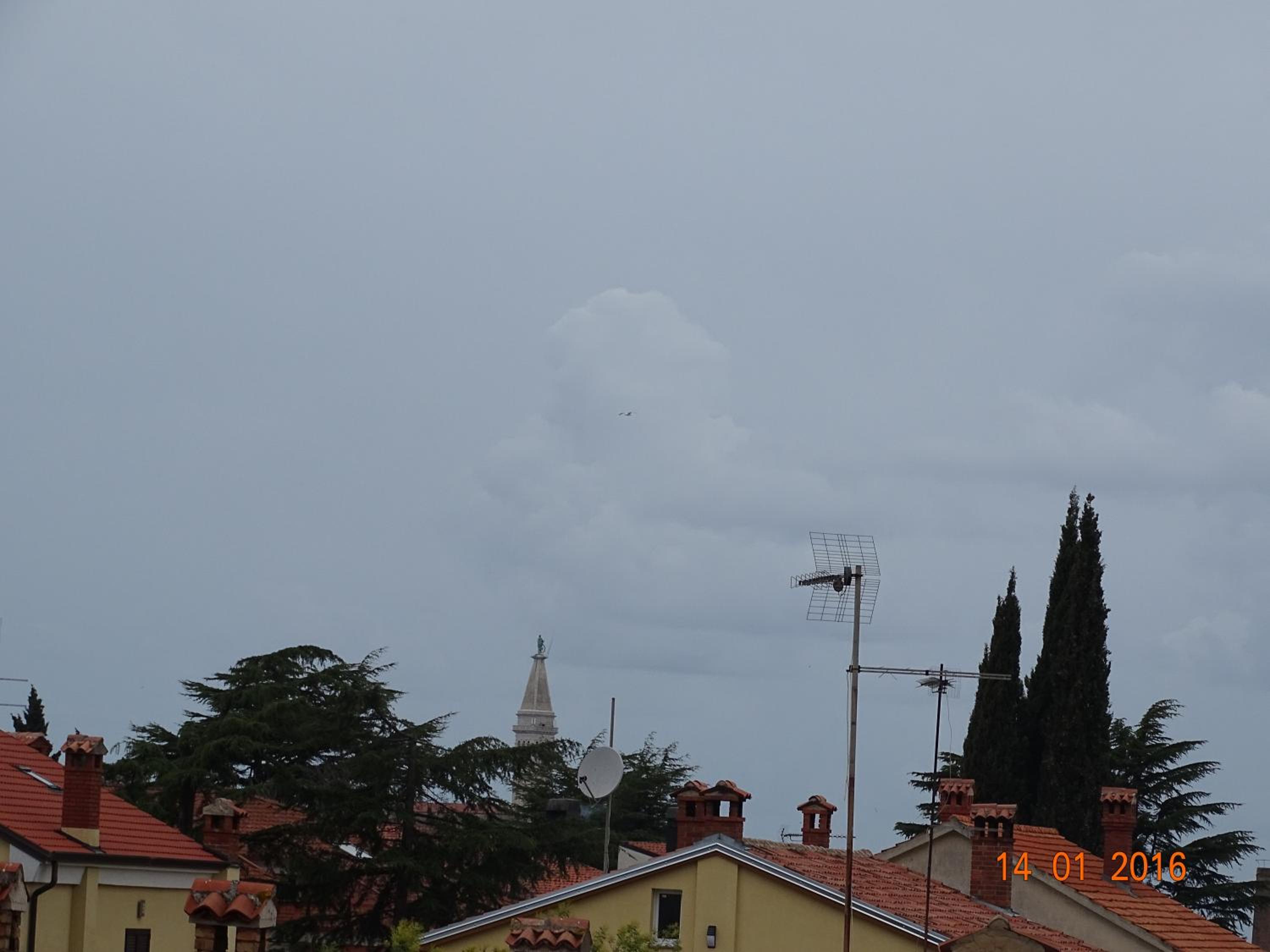 Photo 35
