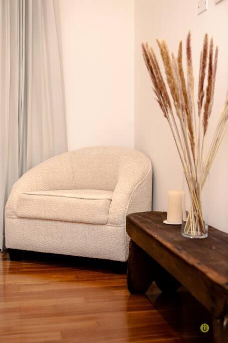 Comfort and style