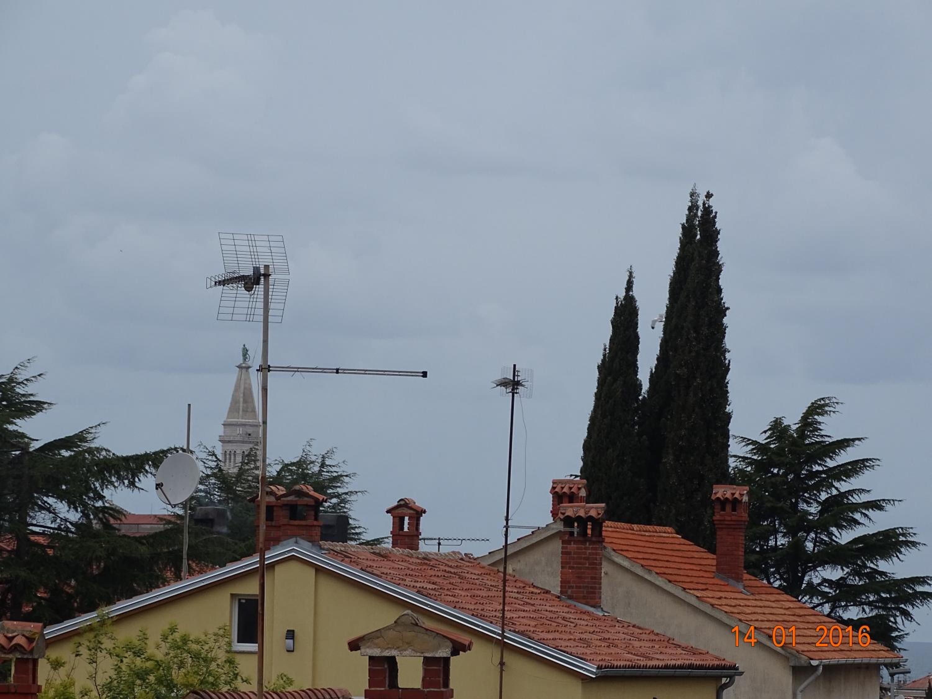 Photo 34