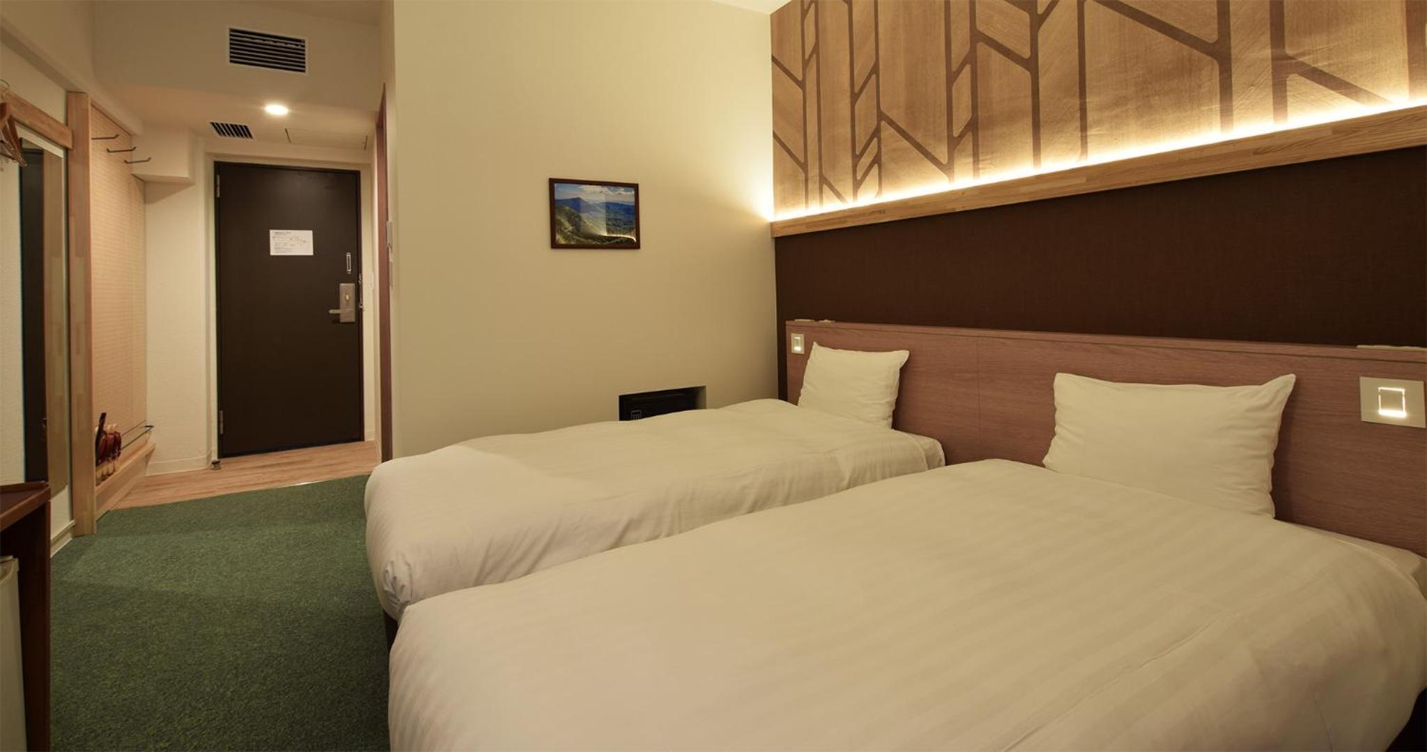 adex Inn