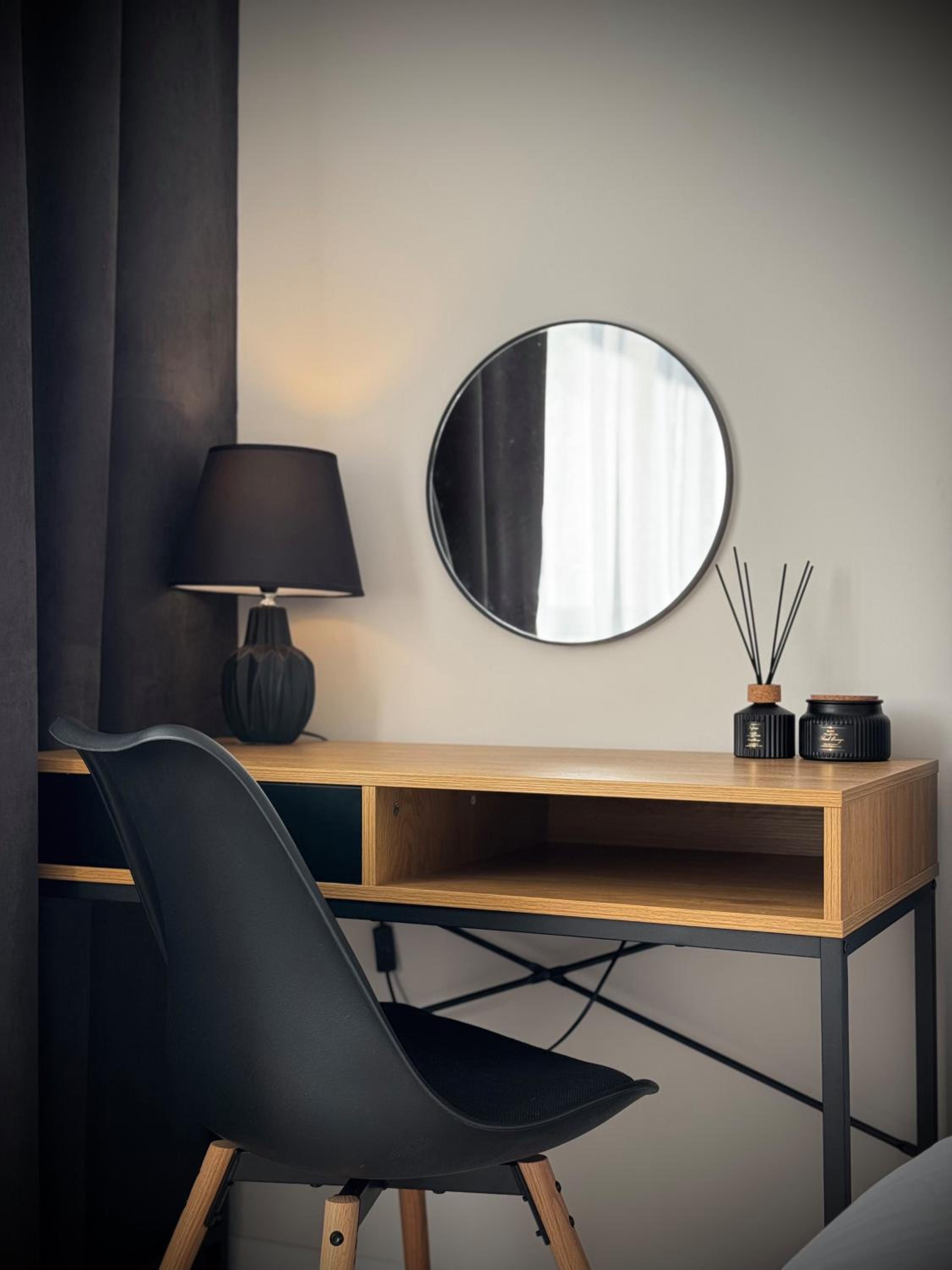 Comfort & Classy 1Bed Аpartment for 4 Guests on High Street