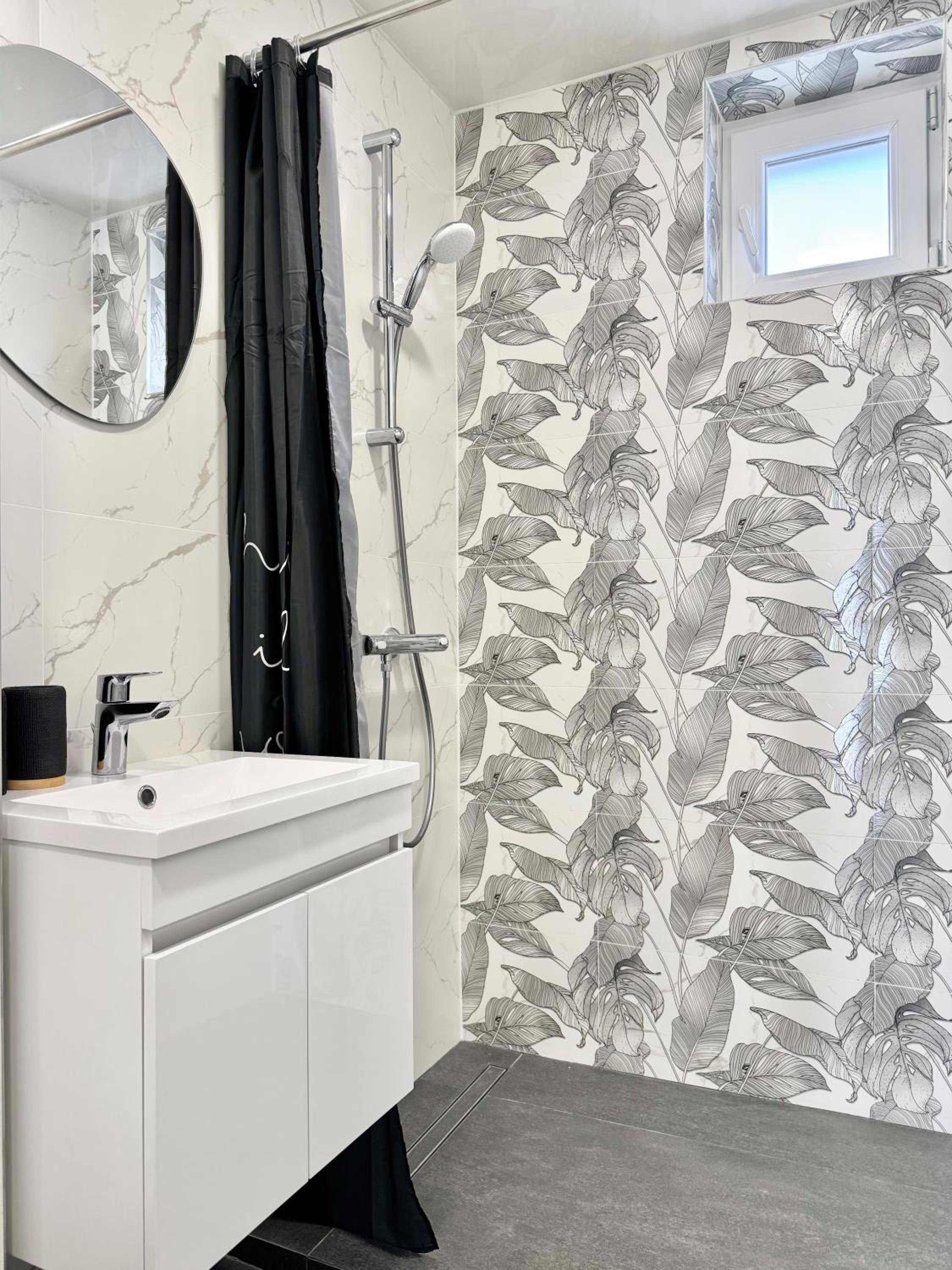 Comfort & Classy 1Bed Аpartment for 4 Guests on High Street