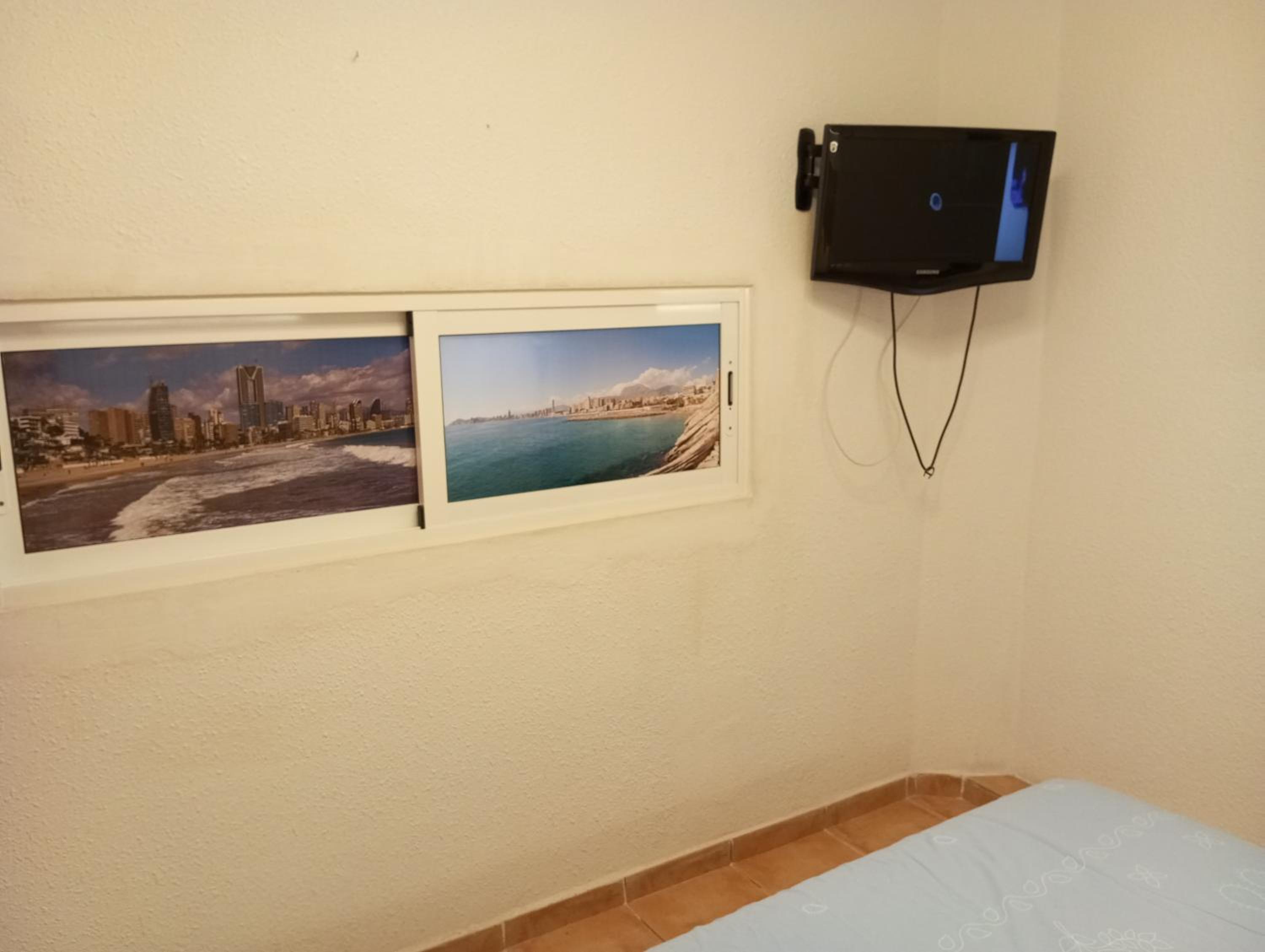 Photo 44