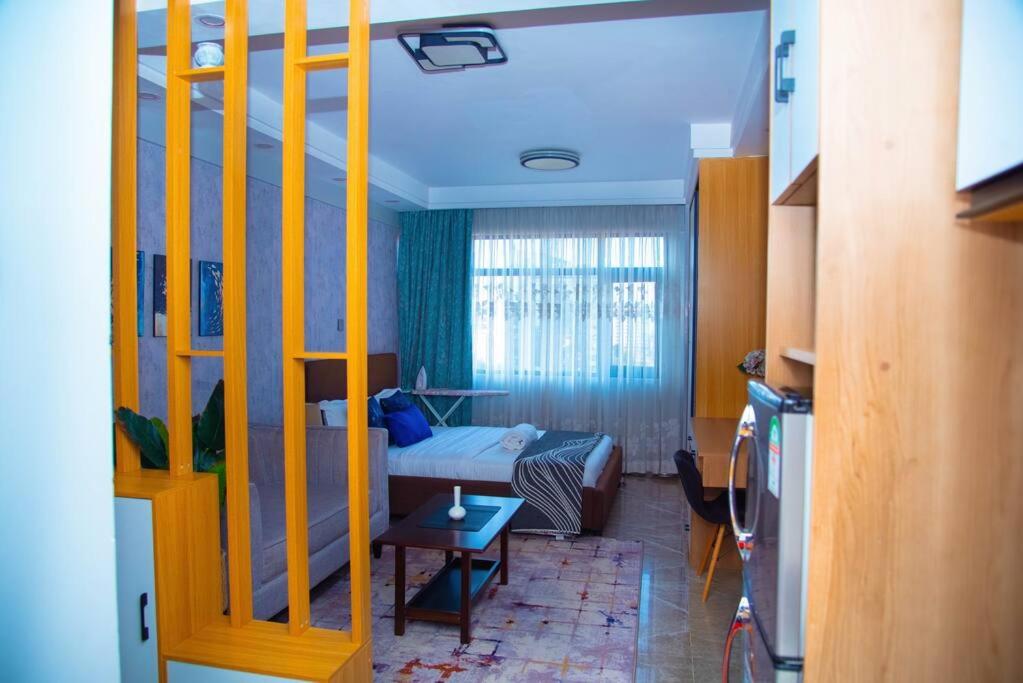Goshen Serene Stay view 5