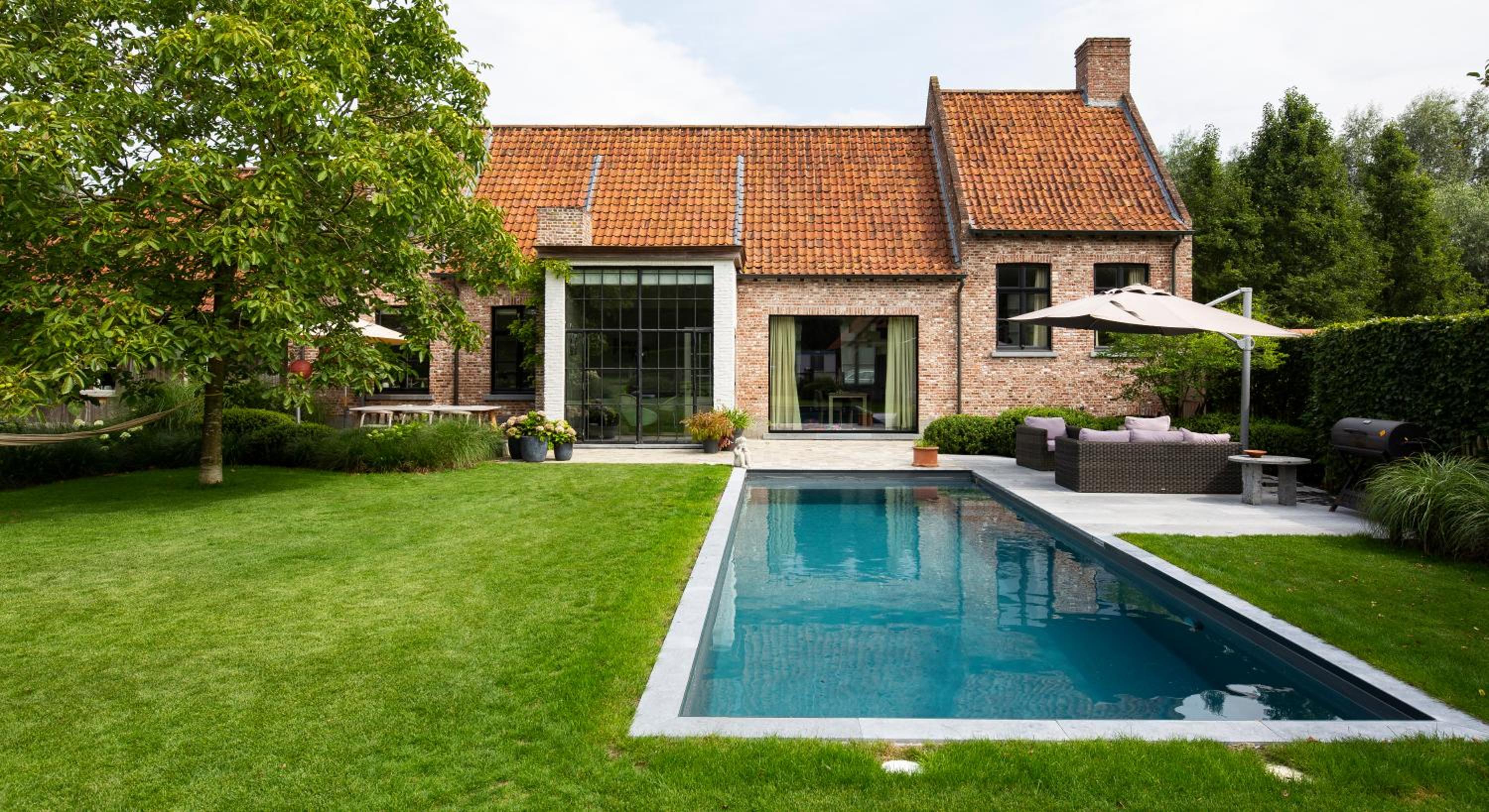 B&B Het Soetewater