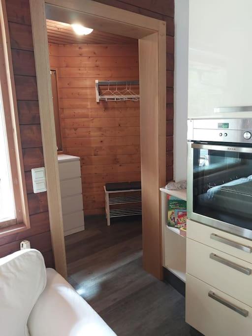 Ferienwohnung Ortner am Kreischberg