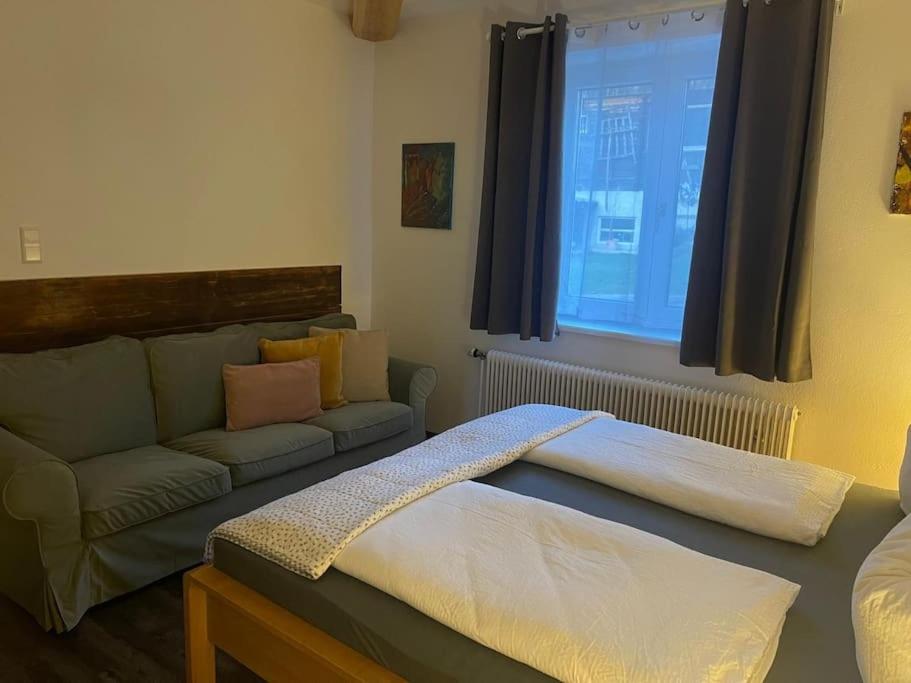 Ferienwohnung Ortner am Kreischberg