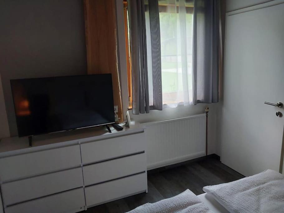 Ferienwohnung Ortner am Kreischberg
