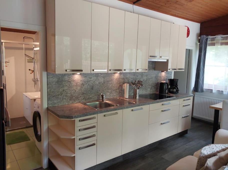 Ferienwohnung Ortner am Kreischberg