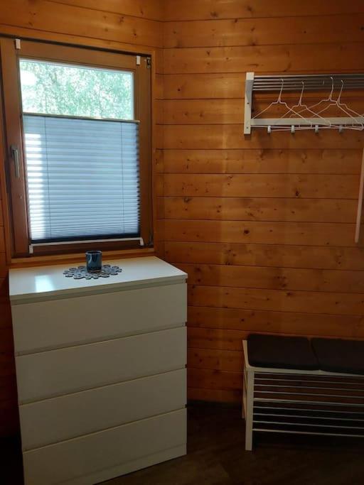 Ferienwohnung Ortner am Kreischberg