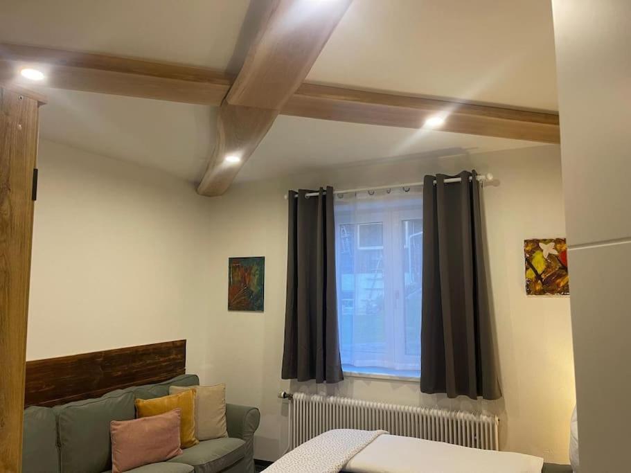 Ferienwohnung Ortner am Kreischberg