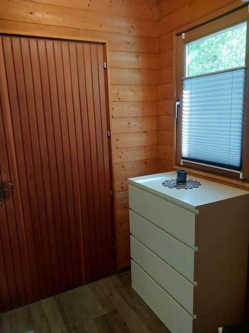 Ferienwohnung Ortner am Kreischberg