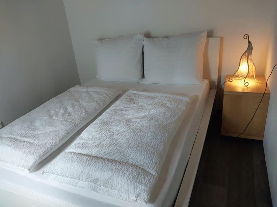 Ferienwohnung Ortner am Kreischberg