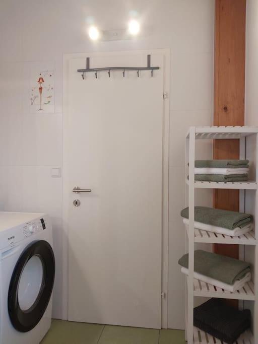 Ferienwohnung Ortner am Kreischberg
