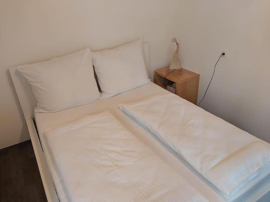 Ferienwohnung Ortner am Kreischberg