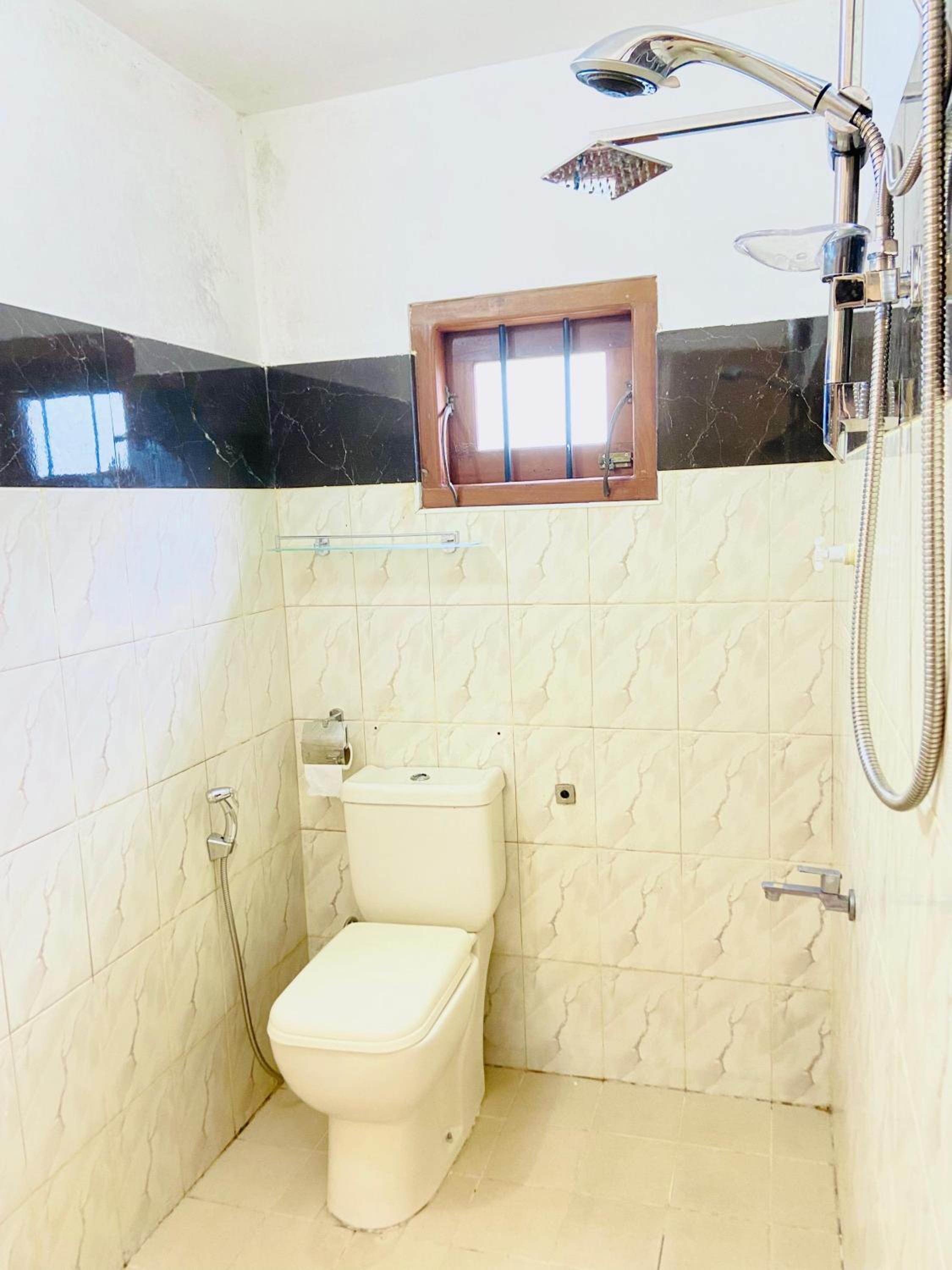 Rivers Edge Villa Galle view 4