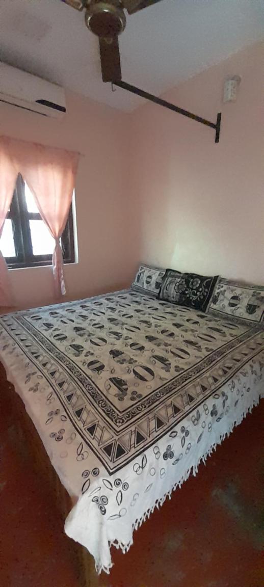 Batti Relax Point view 2