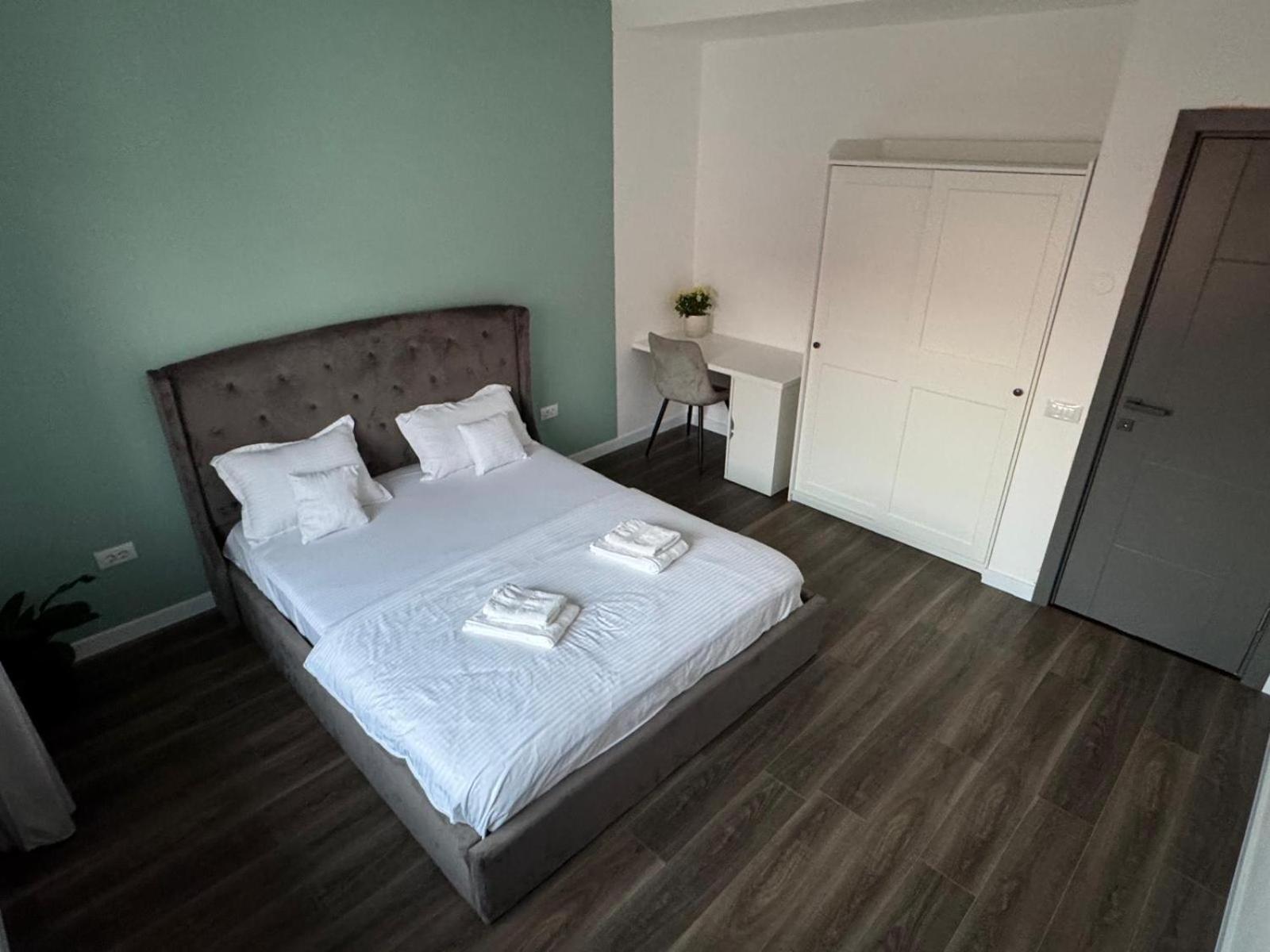 Casira Guesthouse