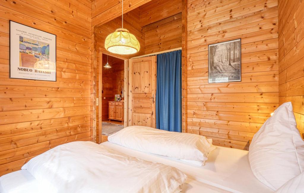 Ferienhaus Tauber 82