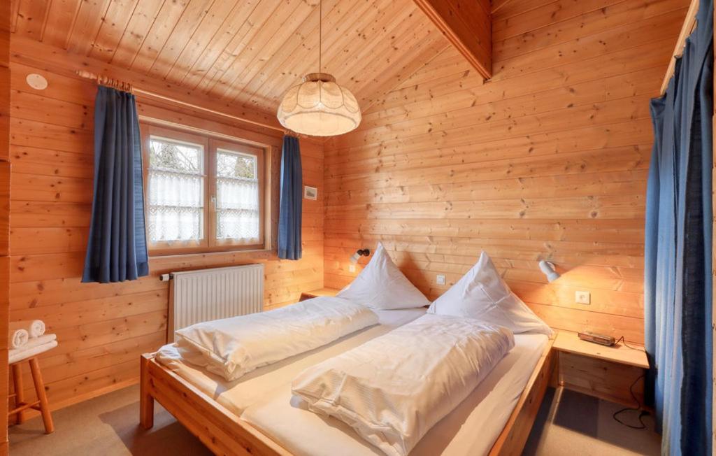 Ferienhaus Tauber 82