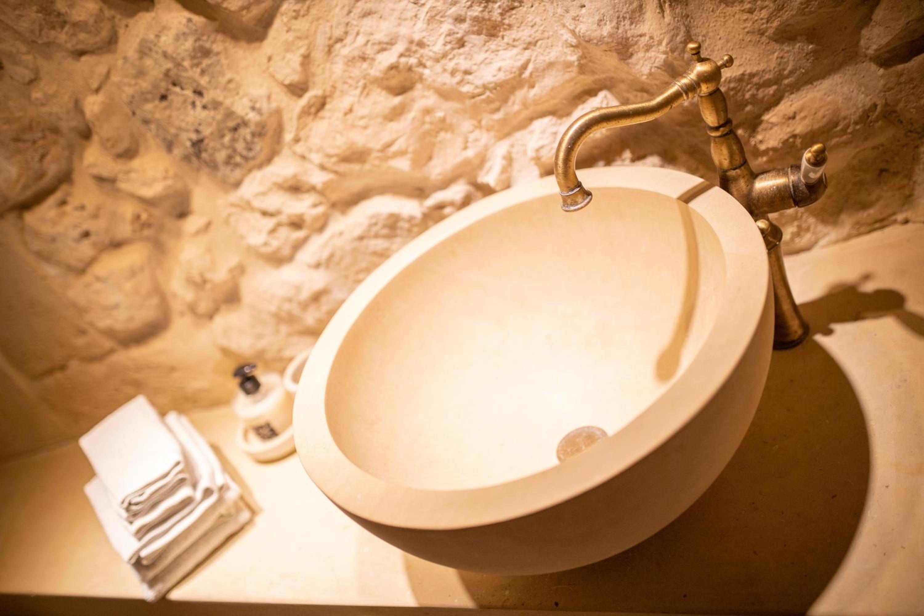 Masseria Blanca Lapis