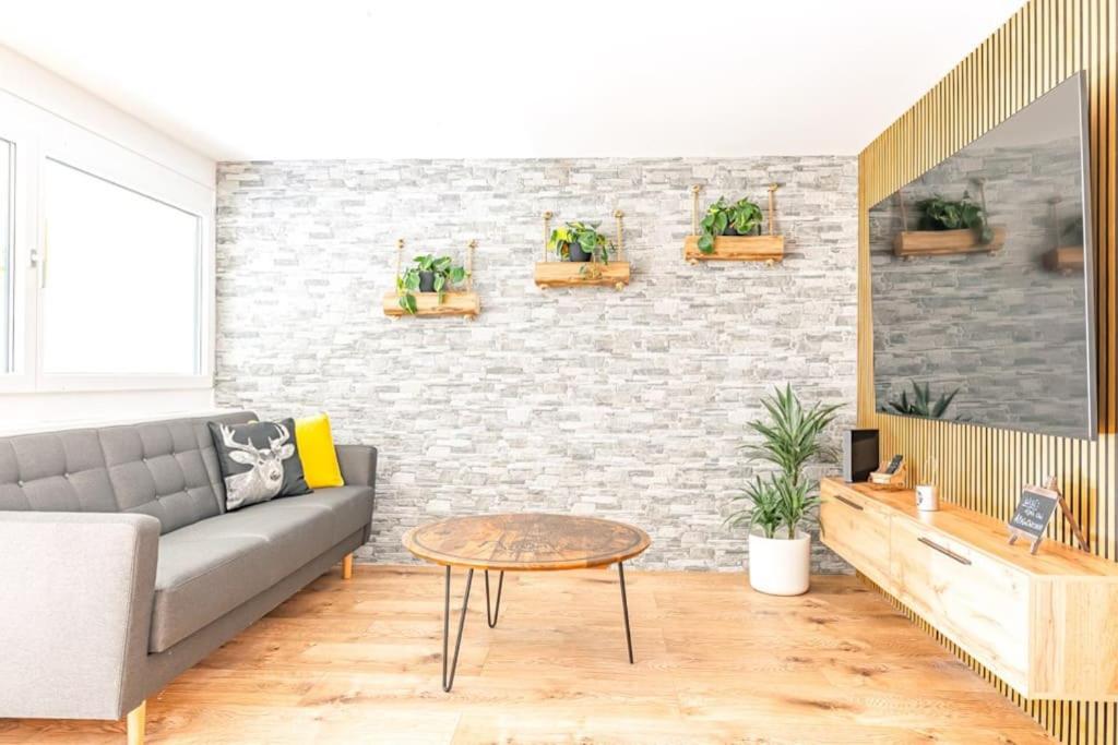 Alpin Chic - Aare Jungfrau AG