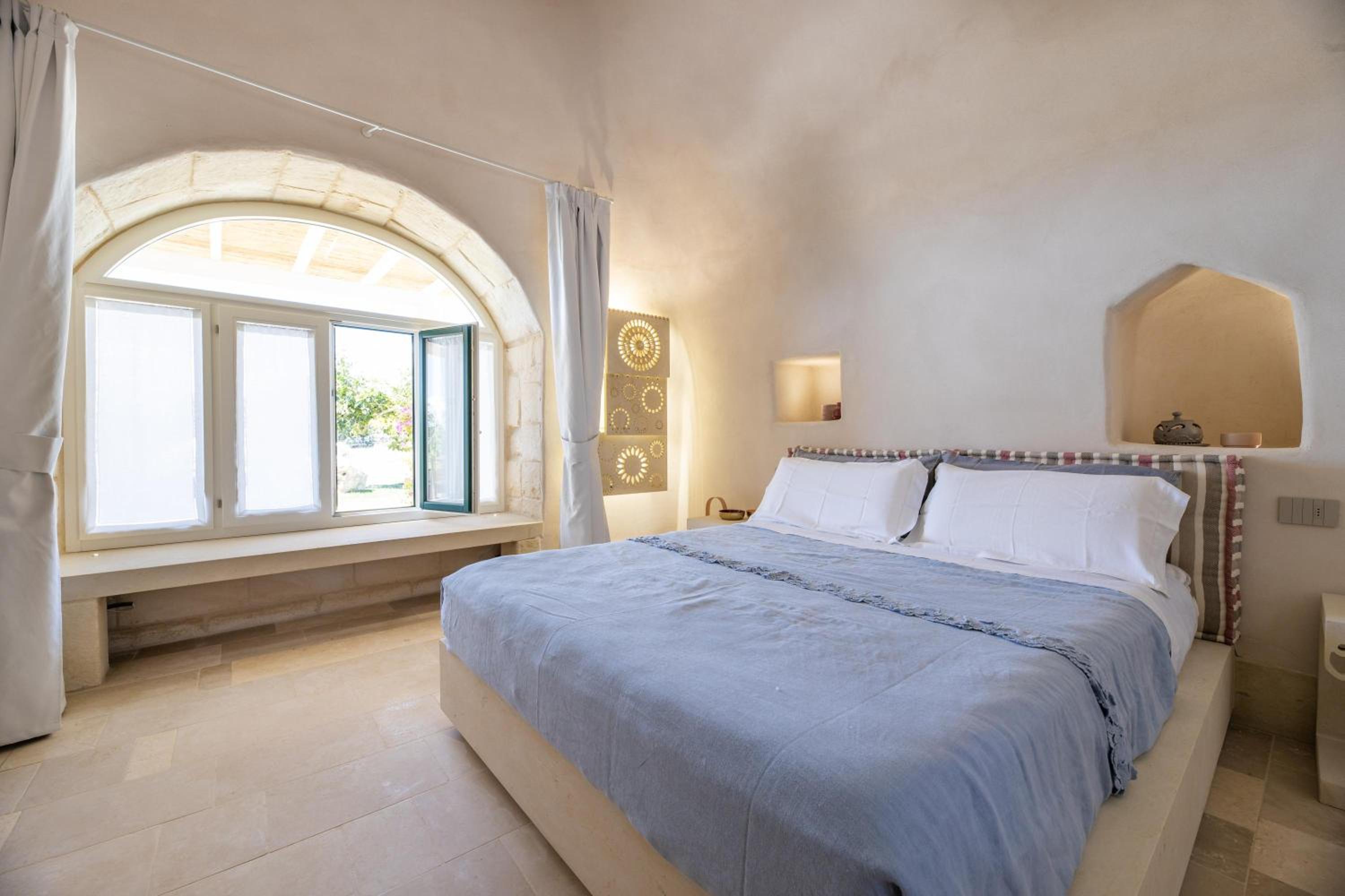 Masseria Blanca Lapis