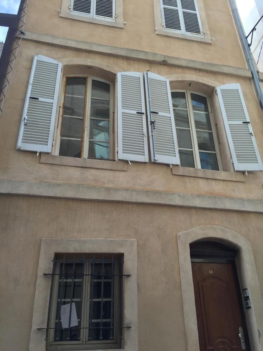 Panier view 5