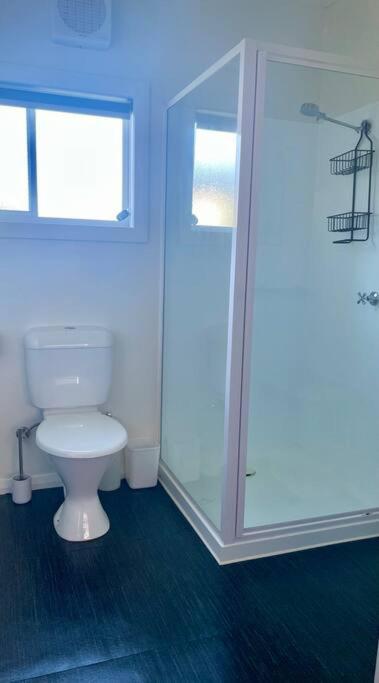 Ocean Air Retreat & Studio