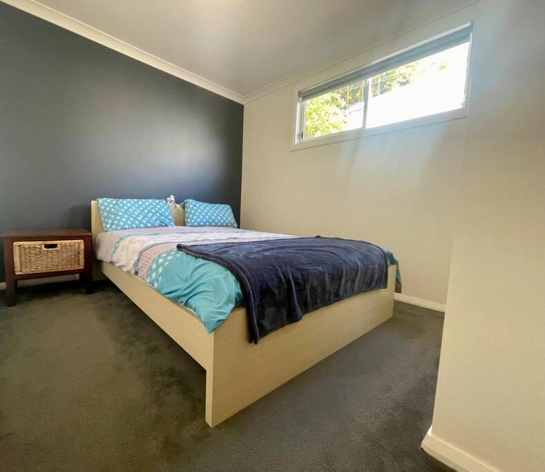 Ocean Air Retreat & Studio