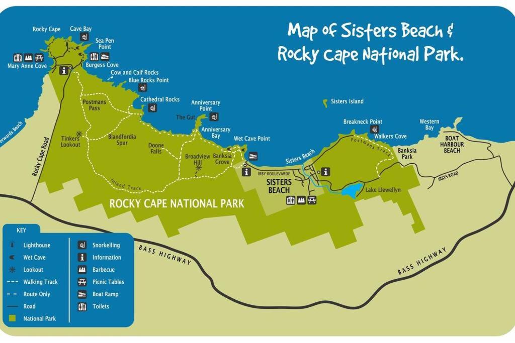 Ocean Air Retreat & Studio