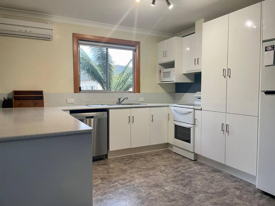 Ocean Air Retreat & Studio