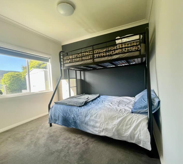 Ocean Air Retreat & Studio