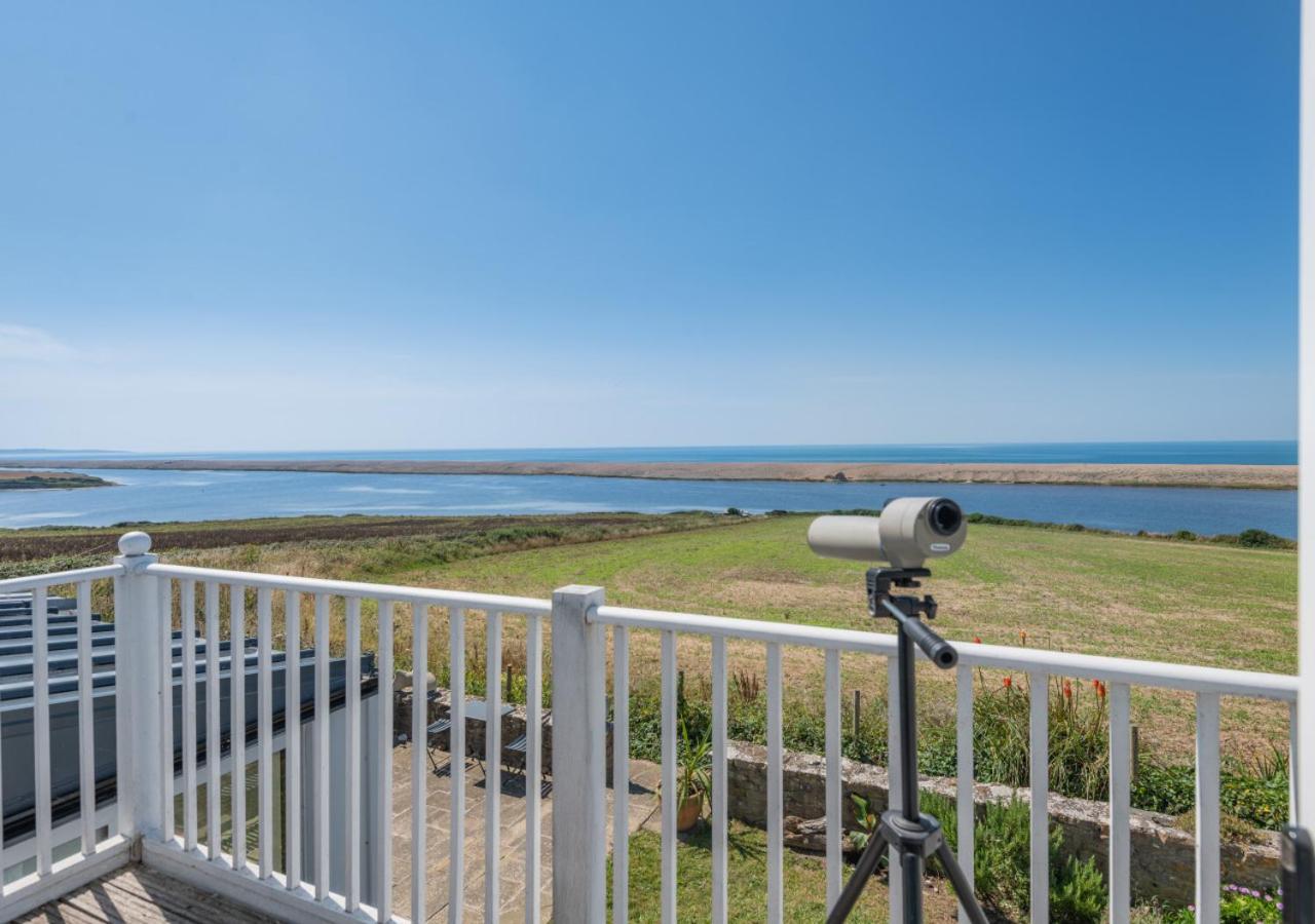 2 Bed in Langton Herring oc-r29848