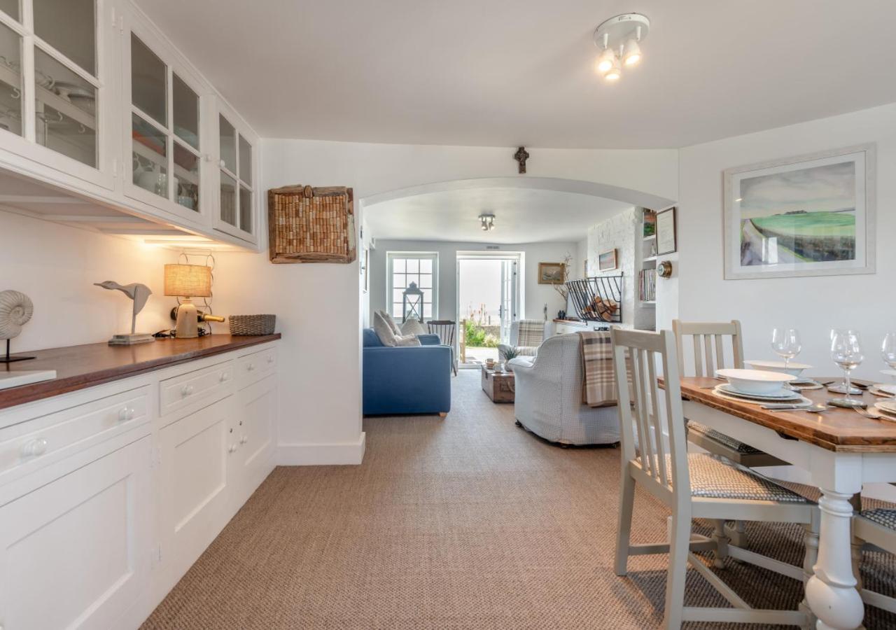 2 Bed in Langton Herring oc-r29848