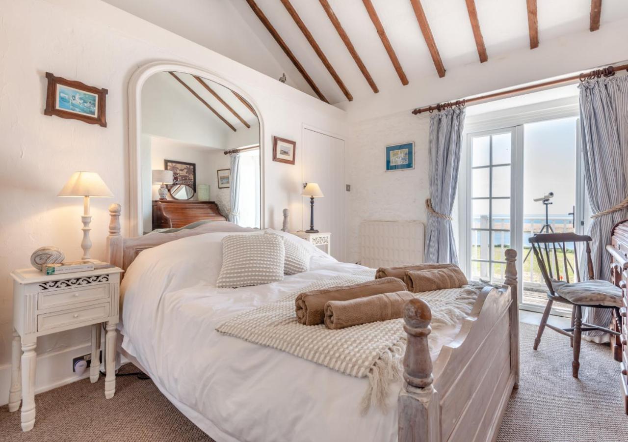 2 Bed in Langton Herring oc-r29848
