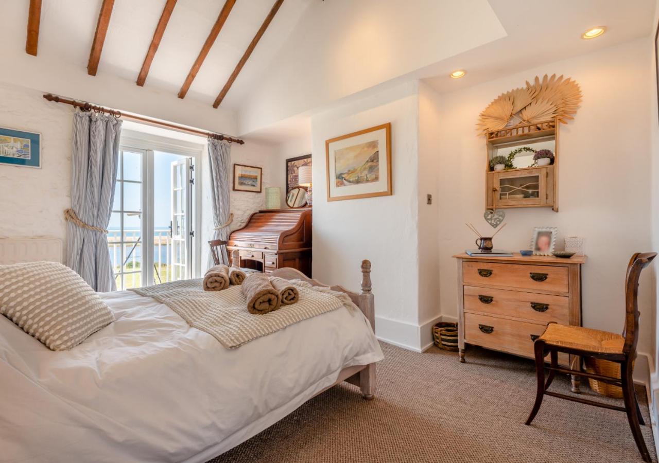 2 Bed in Langton Herring oc-r29848