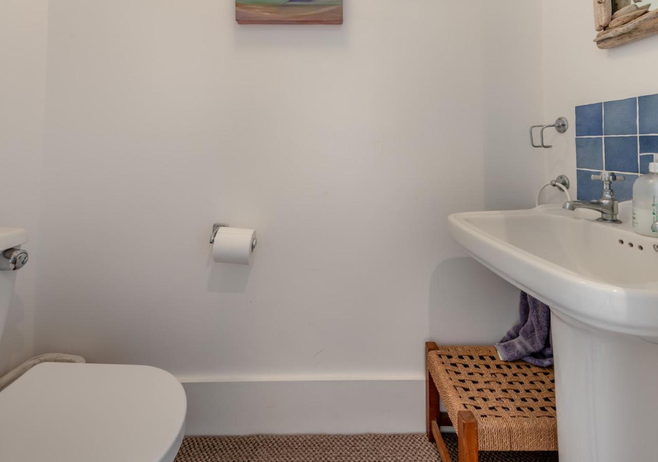 2 Bed in Langton Herring oc-r29848